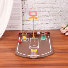  Basketball Indoor Drinking Game Relationships Creative Toys