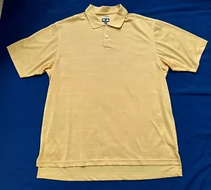 Herren SS Golf Polo Adidas ClimaCool XL - Bild 1 von 5