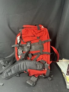 Unbenutztes Wildland Feuerwehr Ausrüstungspaket "Thielsen" Brandschutzausrüstung - Bild 1 von 6