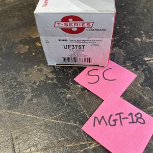 Standard Motor Products UF375T Coil on Plug Coil - Picture 1 of 3