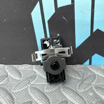 OEM 2023-2025 FORD F250 F350 SENSOR DE TEMPERATURA AMBIENTE Foto 1 de 4