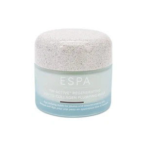 ESPA Tri-Active Regenerating Phyto-Collagen Plumping Mask 1,8oz - Imperfect Box - Bild 1 von 1