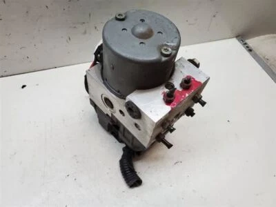 00-05 Conjunto de piezas de freno antibloqueo con control de tracción se adapta a ECLIPSE MR370625 Foto 1 de 4