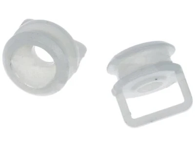 For Chevrolet Silverado 2500 HD Auto Trans Shift Cable Bushing Dorman 21727WBXY - Изображение 1 из 2