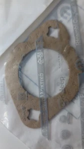 04627611AA MOPAR OEM EGR JUNTA DE TUBO 1 pieza - Imagen 1 de 3