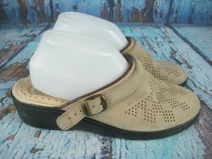 fly flot shoes clearance