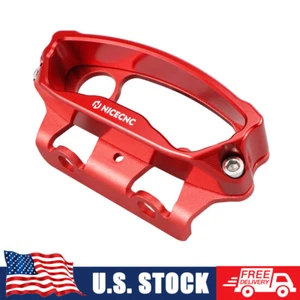 NICECNC Speedo Guard For Beta RR 125 200 250 300 350 390 430 Xtrainer 2020-2024 - Picture 1 of 8