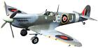 Tamiya 1/32 Aircraft Séries No.19 Royal Air Force Supermarine Spitfire Mk.ixc