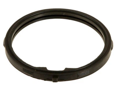 适用于 2007 - 2023 GMC Sierra 3500 高清恒温器 O 形环 AC Delco 18422DTYV 2008 2009 — 第 1/2 张图片