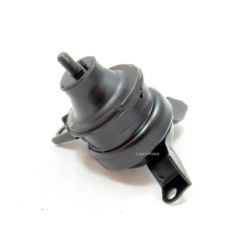 Montaje de motor delantero izquierdo A6585 para montaje de motor Honda CR-V 97-01 2,0 L Foto 1 de 3