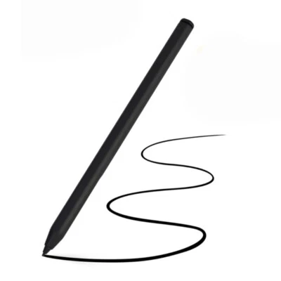Electromagnetic Styluses Pen for Remarkable with Palms Rejection Tail Eraser - Image 1 of 4