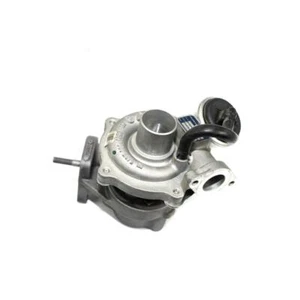 Turbolader für Fiat Lancia Opel 1.3 D 75 PS 73501343 PFANDFREI !!!! - Bild 1 von 2