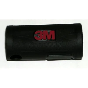 3M Cover, Rear Handle Housing 54074 - Picture 1 of 1