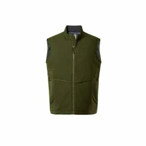 Vertx Integrity P Weste Nightstalker grün VTX8870-NR - Bild 1 von 12