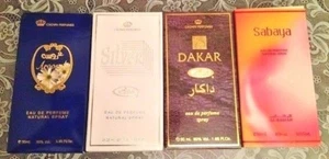 AL REHAB / FULL /5O ML/ USA SELLER / BUY 2 GET 1 FREE - Picture 1 of 4