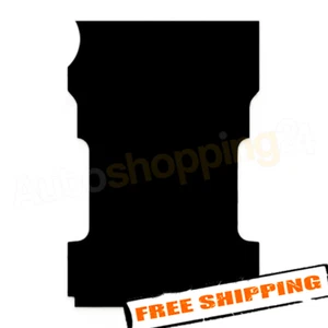 Legend Fleet Solutions TF3-043-01 Automat-Bar Truck Bed Rubber Mat Floor - Picture 1 of 4