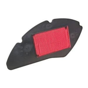 Luftfilter Einsatz für Yamaha Tricity 125 - Bild 1 von 4