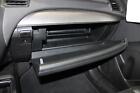 2015 ACURA RDX (Glove Box Assembly) OEM Front Dash Storage Compartment Cover Lid