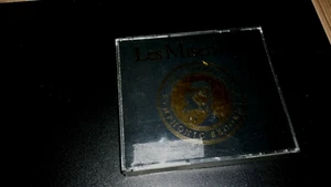 Alain Boublil,Schönbergl Les Misérables:The Complete Symphonic Recording 3CD - Picture 1 of 3