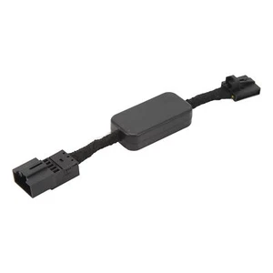 Auto Start Stop Eliminator Plug-and-Play-Löschgerätekabel Für S4 B9 2016-2023 - Afbeelding 1 van 22