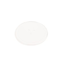 Genuine Hotpoint Microwave Glass Turntable - C00269427