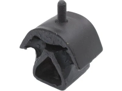 Para Volkswagen Transporter 1968-1971 montaje motor trasero 61974KGXV 1970 1969 Foto 1 de 2