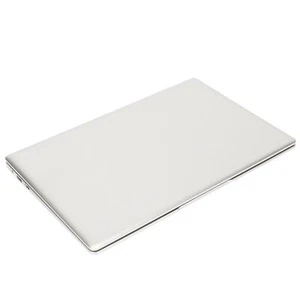 14in 1920x1080 HD Display 6GB RAM 1TB 2.4G 5G WIFI Laptop For 11 - Picture 1 of 12