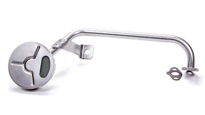MELLING 68-S3 Screen Assembly - Bild 1 von 1