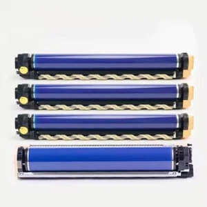Xerox 013R00671/72/73 Color Drum Unit Compatible xerox color C75 press J75 700i - Afbeelding 1 van 11