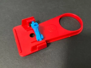 *YOU PICK AND CHOOSE* Mouse Trap Game Pieces/Parts Replacements - Picture 1 of 15