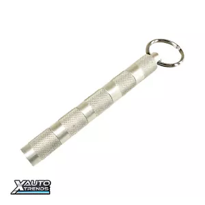 TeraFlex Air Deflator Keychain 4807200 - Picture 1 of 1