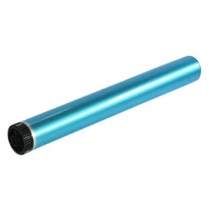 Tamburo OPC adatto per Sharp 208 158X 158F 1250 152 153 1220 2038 1000 AR158S 1010 - Foto 1 di 1