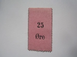 FICHA DE CARTÓN DE 25 MINERALES GREENLANDIA - Imagen 1 de 2