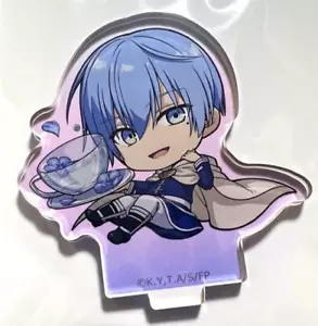 Figura de pie acrílico Frien Beyond Journey's End Chara Dori Himmel JP - Imagen 1 de 1