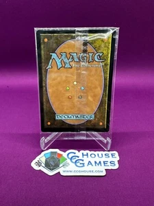 MTG Toothy & Pir Battlebond Promo Card Set of 2 Alt Art Foil SEALED *CCGHouse* - Picture 1 of 2