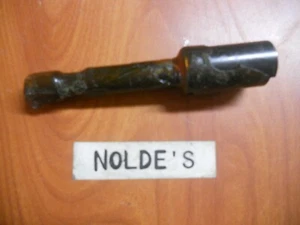 Kent Moore Gauge Plumber J-35284-33 (CS1528 803 H1) - Picture 1 of 2