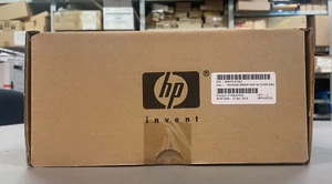 HP Pressure Sensor Assy W/ Cover Serv for HP Latex - Picture 1 of 4