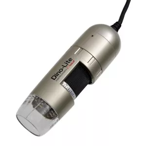 F/S NEW Sanko DINOAM3103 Electronic microscope Dino-Lite Premier Japan tracking - Picture 1 of 1