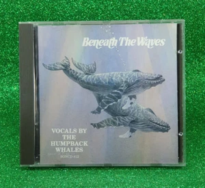 CD LOT #33 ~ ALBUMS ~ RELAXATION MEDITATION ~ YOU CHOOSE TITLE ~ GOOD CONDITION - Picture 1 of 18