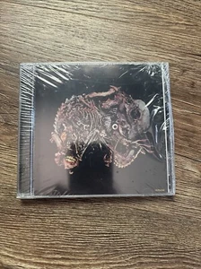 Aftermath Vermine (CD) Album Brand New Sealed - T827 - Imagen 1 de 3