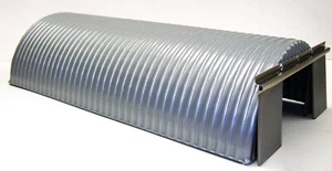 1/64 STANDI TOY QUONSET SHED ST388 - Picture 1 of 3