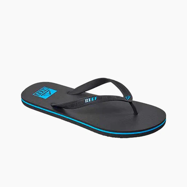 Chanclas De Playa Para Hombre Reef Colores Asortidos NUEVO - Imagen 1 de 2
