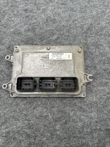 37820-RP3-A43 Honda Fit 2011-2014 ecm ecu computer - Picture 1 of 4