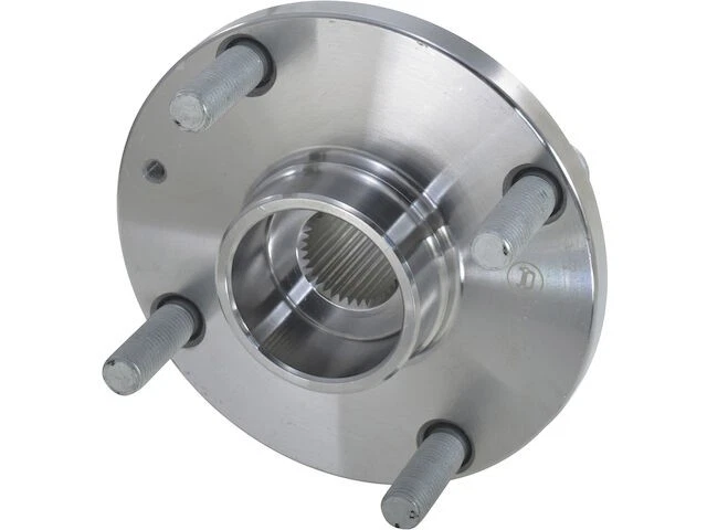 Buje de rueda delantera para Suzuki Forenza 2004-2008 2006 2005 2007 TN433YX Foto 1 de 1