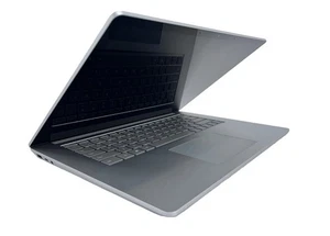 Microsoft Surface Laptop 4 15-inch Touchscreen 256GB SSD Ryzen 7-PlatinumNEW - Picture 1 of 4