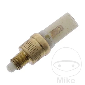 SIN MARCA Remlichtschakelaar (origineel reserveonderdeel) OEM - Imagen 1 de 2