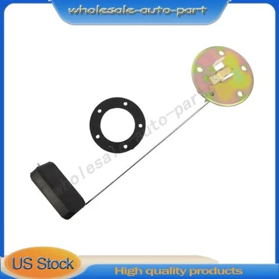 Unidad de envío de medidor de tanque de combustible 83320-69015 para Toyota Land Cruiser 1981-1989 Foto 1 de 4