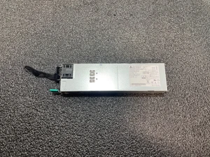 Delta DPS-2200AB-2  D Server Power Supply - Picture 1 of 4