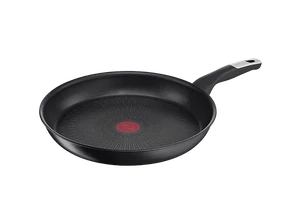 Sartén - Tefal Jordi Cruz G25502, Multiuso,Diámetro 20 cm,Revestimiento Titanium - Imagen 1 de 6