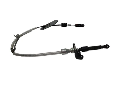 TOYOTA OEM AVALON FWD TRANSMISSION SHIFT SHIFTER SELECTOR CONTROL CABLE 2019-22 - Image 1 of 4